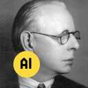 Jesse Livermore